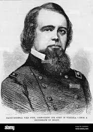 Frank pope hi-res stock photography and images