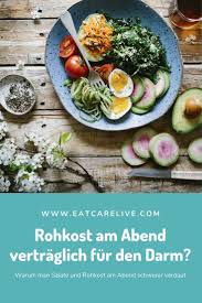 Ausserdem Findest Du Viele Weitere Spannende Infos Zum Thema Darmflora Clean Eating Ernahrung Beste Gesunde Rezepte Gesunde Ernahrung