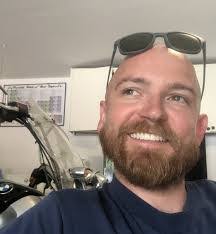 Justin Ricard's Instagram, Twitter & Facebook