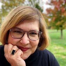 Becky Mortensen's Instagram, Twitter & Facebook