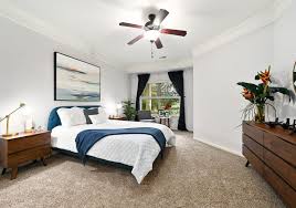 We did not find results for: Luxury 1 2 3 Bedroom Apartments In Overland Park Ks