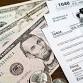 2025 AARP Free Tax Assistance