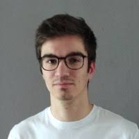 20+ "William Deville" profiles