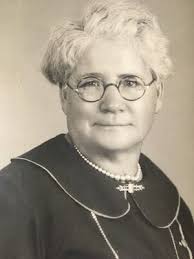 Elizabeth (Hiscocks) Jeffery (1858-bef.1938)