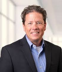 Michelle Hipskind's Instagram, Twitter & Facebook