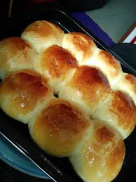 Cup (drinking vessel with handle). Foodpornmalaysia On Twitter Resepu Sweetbun Gebu Gebas Bahan Bahan 2 3 4 Cawan Tepung Roti 1 Cawan Tepung Gandum 3 Sudu Besar Susu Tepung 1 3 Cawan Gula Halus 3 4 Sudu Kecil Garam 2