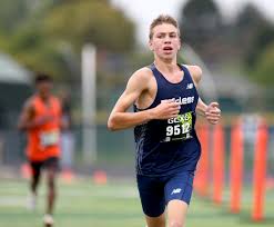 Fairless boys cross country ends state drought, Minerva extends streaks
