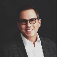 Bret Prebula Email & Phone Number