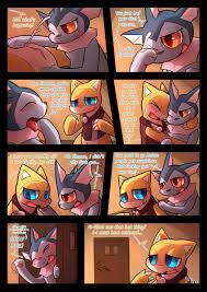 Shrewn Infinitydoom hentai videos, GIFs, and images | R34.app