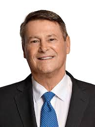 Attorney Brian O. Sutter