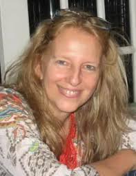 Search Joan Douglas Obituaries and Funeral Services