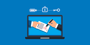 El certificado digital o certificado electrónico es el documento digital que certifica nuestra identidad en internet. Certificado Digital Que Es Y Para Que Sirve Lisot