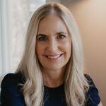 2025's Best Mortgage Brokers in Ann Arbor, MI