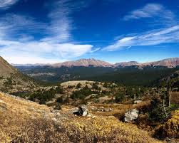 Check spelling or type a new query. Hike Mohawk Lakes In Summit County Colorado