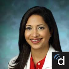 Best Heart failure Doctors in Cooksville, MD