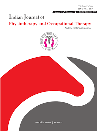 Add this poet to your my favorite poets. Pdf Effect Of Complete Decongestive Therapy Cdt In Upper Limb Lymphedema In Breast Cancer Patients