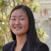 Cassidy Gilmore, EIT