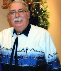 To perpetuate the memory of our shipmates who gave their lives in the  pursuit of their duties while serving their country, that