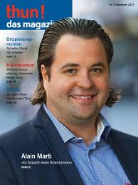 Kinder: Spielen und was Kids