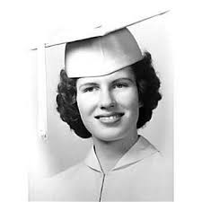 PATRICIA R. ZORICH Obituary