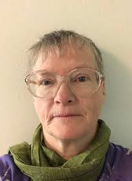 Should I buy human hair or synthetic wig?