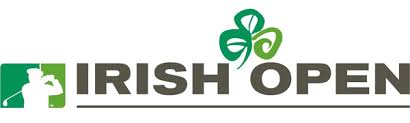 The tournament is open to all brazilian jiu jitsu practitioners. Irish Open Archives Powerscourt Golf Club