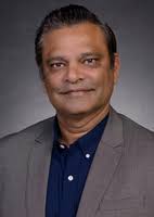 Vascular Surgery Fellowship Faculty — School of Medicine University of  Louisville