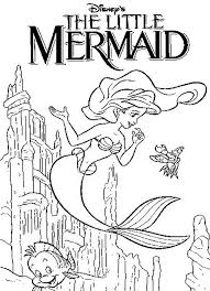 Check spelling or type a new query. Mermaid Printable Coloring Sheets Novocom Top