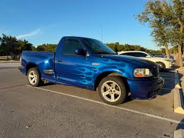 Image result for Blue Lightning 2003 GTV