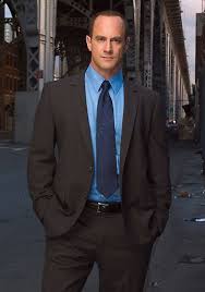 The Cast Photos From Law Order Special Victims Unit On Nbc Com Law And Order Law And Order Svu Chris Meloni
