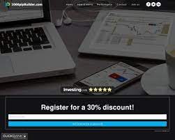 Best Forex Signals Unbeatable Performance 1000pip Builder Forex Signals Trading Signals Forex Trading Signals