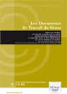 Résultat de recherche d'images pour "de raisons d'amitié"