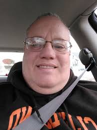 Jacqueline Wilbanks Obituary