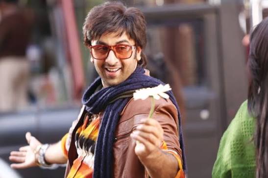 Is This Where The Road Ends For Ranbir Kapoor?