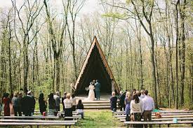 English Inspired Pennsylvania Camp Wedding Jessica Andrew Camp Wedding Wedding Venues Pennsylvania Pa Wedding Venues