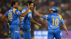Sachin tendulkar is an indian cricketer who is regarded as the god of cricket. Ezbjqati6xv8jm