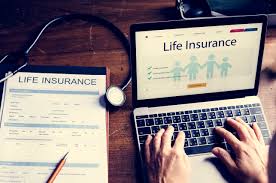 Life insurance annuities & retirement insurance plans retirement planning services. Prudential Life Insurance 2020 Review Pinnaclequote