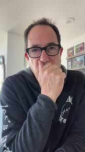 GRILLED CHEESE WITH DILL PICKLE. If the title isn't enough for you, you  need some help. Solo midnight munchies food