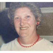 Cherished' sister among 80 tributes, death and funeral notices this week