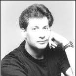 10+ "Lipnack" profiles