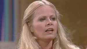 All in the Family" Edith's Crisis of Faith: Part 2 (TV Episode 1977)