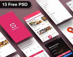 Pinterest