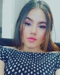 Omartz= 🤓 (@omziz)