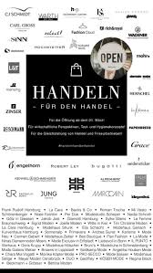 Sie ist eine einfache vorgehensweise zur gewichtung von objekten oder prozessen und wird beispielsweise dazu verwendet, den materialverbrauch nach wertgrößen zu gruppieren. Martin Zacharias Geschaftsleiter Appelrath Cupper Linkedin