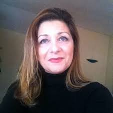 Mary Sanna Artizzu (@marysannart)