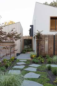 Garden House James Design Studio In 2020 Facade House Exterior Design Architecture House