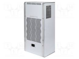 Slim in air conditioners provide a capacity of 500 to 3,000 w. Cve08002208000 Cosmotec Aire Acondicionado 230vca 340m3 H 65dba P 420w 20 55 C 26kg Tme Elektroniikka Komponentit