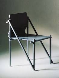 Different Folks Armless Chair Chair Furniture Chair