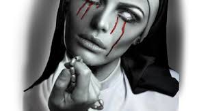 Pin by Adrian Albelo