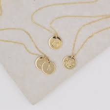 Check spelling or type a new query. Ampersand Necklace And Necklace Disc Necklace Circle Necklace You Me Necklace Love Necklace Gold Circle Necklace Gold Disc Necklace Disc Necklace